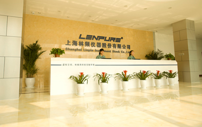 使用低氣壓試驗箱的需要